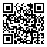 http://www.07rj.cn/post/50964.html