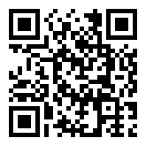 http://www.07rj.cn/post/50965.html