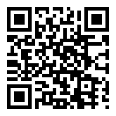 http://www.07rj.cn/post/50966.html