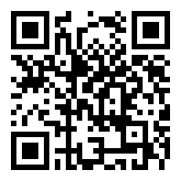 http://www.07rj.cn/post/50967.html