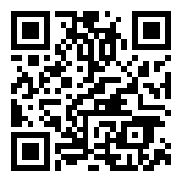 http://www.07rj.cn/post/50968.html