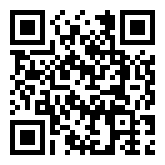 http://www.07rj.cn/post/50970.html