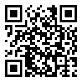 http://www.07rj.cn/post/50971.html