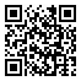 http://www.07rj.cn/post/50972.html