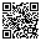 http://www.07rj.cn/post/50973.html