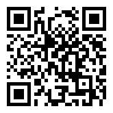 http://www.07rj.cn/post/50974.html