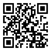 http://www.07rj.cn/post/50975.html