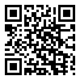 http://www.07rj.cn/post/50976.html