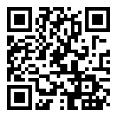 http://www.07rj.cn/post/50977.html