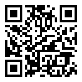 http://www.07rj.cn/post/50978.html