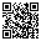 http://www.07rj.cn/post/50979.html