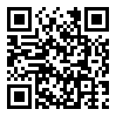 http://www.07rj.cn/post/50980.html