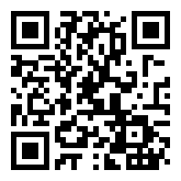 http://www.07rj.cn/post/50981.html