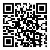 http://www.07rj.cn/post/50982.html
