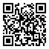http://www.07rj.cn/post/50983.html