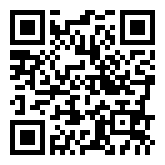 http://www.07rj.cn/post/50984.html
