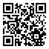 http://www.07rj.cn/post/50985.html