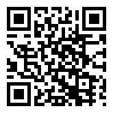http://www.07rj.cn/post/50986.html