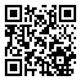 http://www.07rj.cn/post/50987.html