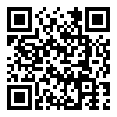 http://www.07rj.cn/post/50988.html