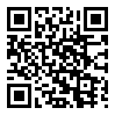 http://www.07rj.cn/post/50989.html