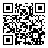 http://www.07rj.cn/post/50990.html