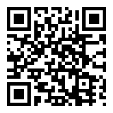 http://www.07rj.cn/post/50991.html