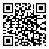 http://www.07rj.cn/post/50992.html
