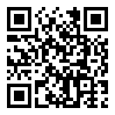 http://www.07rj.cn/post/50993.html