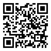 http://www.07rj.cn/post/50994.html