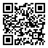 http://www.07rj.cn/post/50995.html