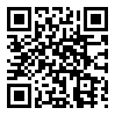 http://www.07rj.cn/post/50996.html