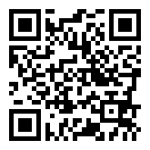 http://www.07rj.cn/post/50998.html