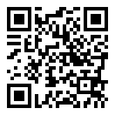 http://www.07rj.cn/post/50999.html