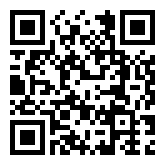 http://www.07rj.cn/post/5100.html