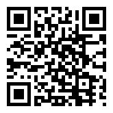 http://www.07rj.cn/post/51000.html