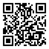 http://www.07rj.cn/post/51001.html