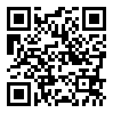 http://www.07rj.cn/post/51002.html