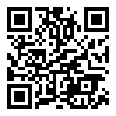 http://www.07rj.cn/post/51003.html