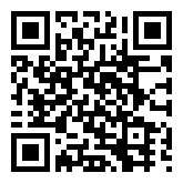 http://www.07rj.cn/post/51005.html