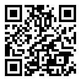 http://www.07rj.cn/post/51006.html