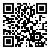 http://www.07rj.cn/post/51007.html