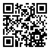 http://www.07rj.cn/post/51008.html