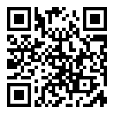 http://www.07rj.cn/post/51009.html