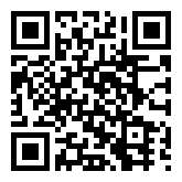 http://www.07rj.cn/post/51010.html