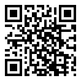 http://www.07rj.cn/post/51011.html