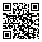 http://www.07rj.cn/post/51012.html