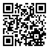 http://www.07rj.cn/post/51013.html