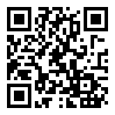 http://www.07rj.cn/post/51014.html