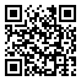 http://www.07rj.cn/post/51015.html